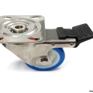 STAINLESS-STEEL-CASTORS-3-inch-SWIVEL-BRAKE-440-Lb_675x450.jpg