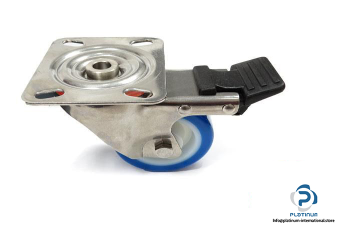 STAINLESS-STEEL-CASTORS-3-inch-SWIVEL-BRAKE-440-Lb_675x450.jpg