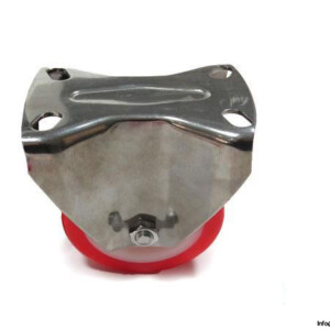 STAINLESS-STEEL-CASTORS-3-inch-FIXED-264-Lb_675x450.jpg