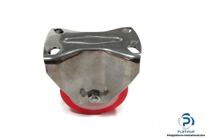 STAINLESS-STEEL-CASTORS-3-inch-FIXED-264-Lb_675x450.jpg
