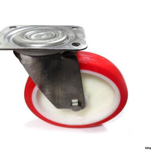 STAINLESS-STEEL-CASTORS-8-inch-SWIVEL-881-Lb_675x450.jpg