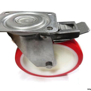 STAINLESS-STEEL-CASTORS-6-inch-SWIVEL-WITH-BRAKE-551-Lb_675x450.jpg
