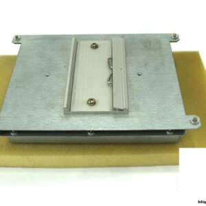 SIEMENS-6AV7-671-7DA00-0AA0-DIRECT-KEY-MODULE_675x450.jpg