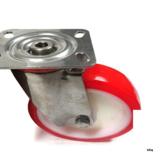 STAINLESS-STEEL-CASTORS-6-inch-SWIVEL-551-Lb_675x450.jpg