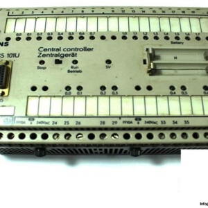 SIEMENS-6ES5-101-8UA23-PROGRAMMABLE-CONTROLLER_675x450.jpg