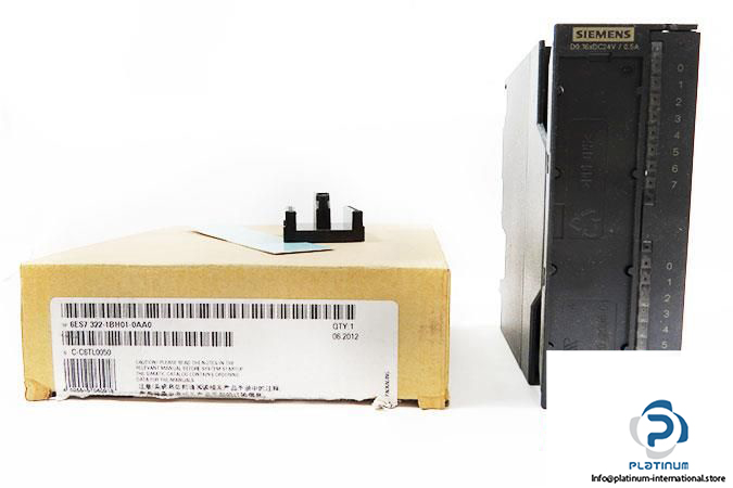 SIEMENS-6ES7-322-1BH01-0AA0-DIGITAL-OUTPUT-MODULE_675x450.jpg