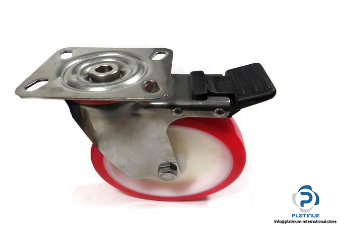 STAINLESS-STEEL-CASTORS-8-inch-SWIVEL-WITH-BRAKE-881-Lb_675x450.jpg