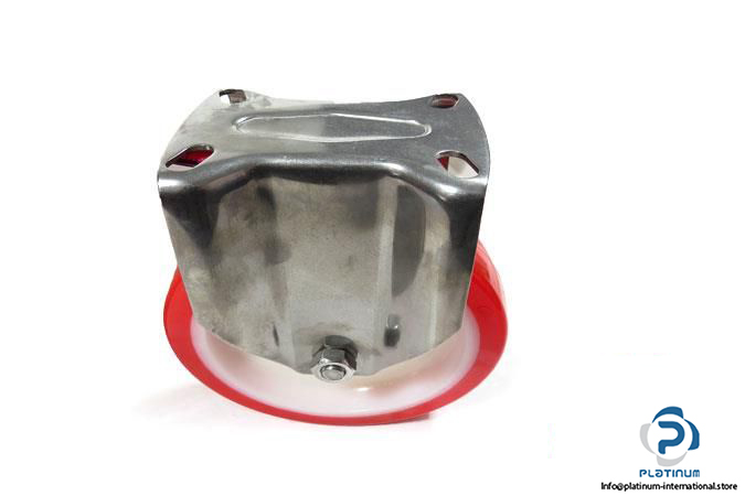 STAINLESS-STEEL-CASTORS-6-inch-FIXED-617-Lb_675x450.jpg