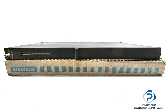 SIEMENS-6ES7-460-3AA00-0AB0-INTERFACE-MODULE_675x450.jpg