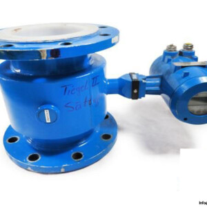 KROHNE-IFC-080-K-ALTOMETER_675x450.jpg