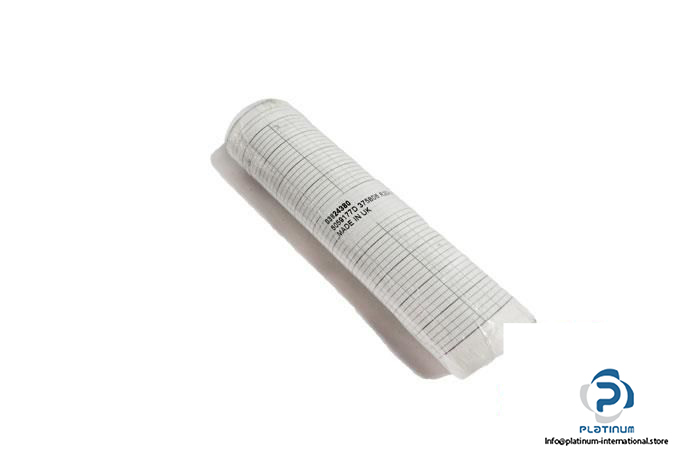 03824380-PAPRE_675x450.jpg