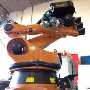 KUKA-KR-210-L-180-2-2000-INDUSTRIAL-ROBOT_675x450.jpg