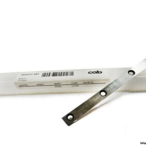 CAB-5520757001-BLADE_675x450.jpg