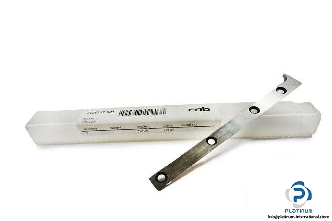 CAB-5520757001-BLADE_675x450.jpg