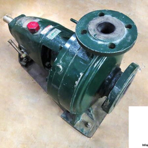 DICKOW-PUMPEN-NCL-40250-CENTRIFUGAL-PUMP-WITH-SHAFT-SEALING_675x450.jpg
