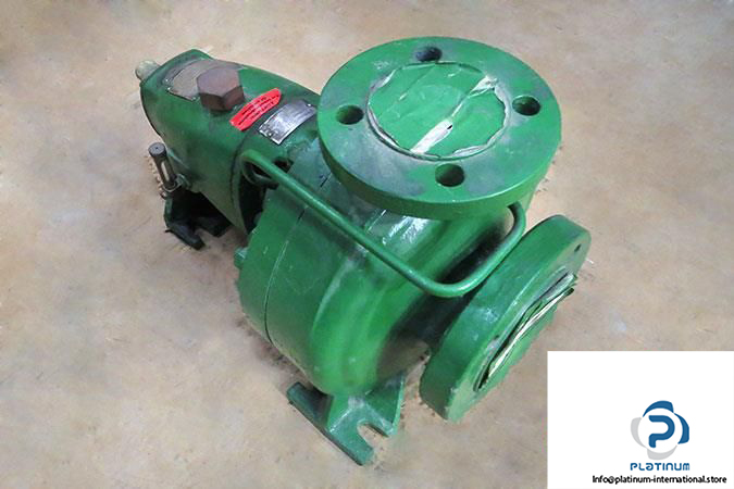 DICKOW-PUMPEN-NCLh-40210-CENTRIFUGAL-PUMP-WITH-SHAFT-SEALING_675x450.jpg