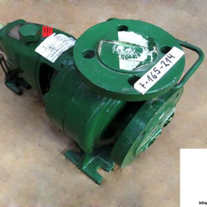 DICKOW-PUMPEN-NCLh-40165-CENTRIFUGAL-PUMP-WITH-SHAFT-SEALING_675x450.jpg