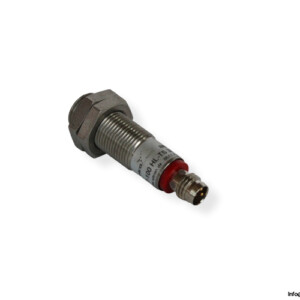 telco-LT-100-HL-TS 38-T-remote-photoelectric-sensor-transmitter