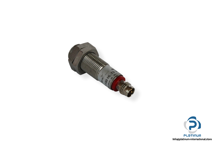 telco-LT-100-HL-TS 38-T-remote-photoelectric-sensor-transmitter