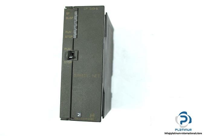 SIEMENS-6GK7-343-5FA01-0XE0-COMMUNICATIONS-PROCESSOR-MODULE_675x450.jpg
