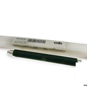 CAB-5954180001-DRIVE-ROLLER-DR4_675x450.jpg
