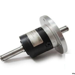 DEKA-TEC-LGX04001020MF-10-286-ENCODER_675x450.jpg