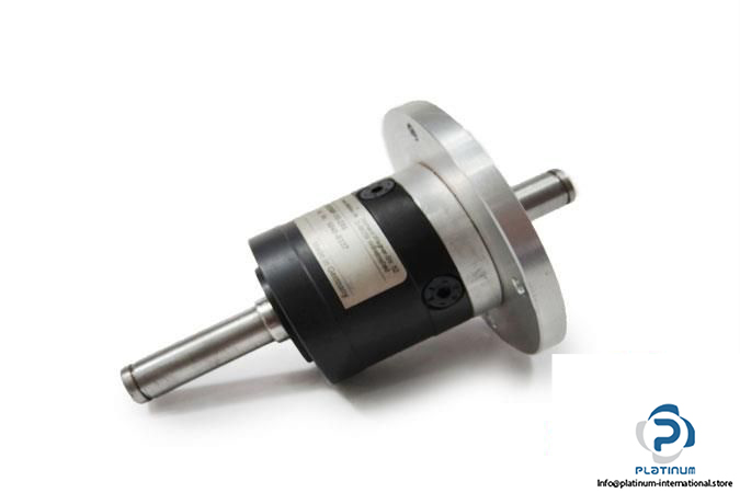 DEKA-TEC-LGX04001020MF-10-286-ENCODER_675x450.jpg