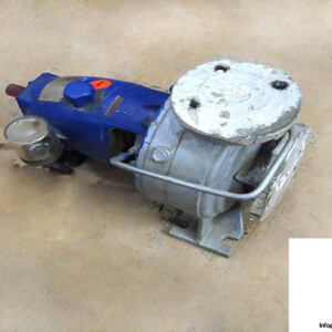 DICKOW-PUMPEN-NCLh-32165-CENTRIFUGAL-PUMP-WITH-SHAFT-SEALING_675x450.jpg