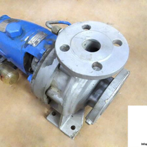 DICKOW-PUMPEN-NCLh-32-165-CENTRIFUGAL-PUMP-WITH-SHAFT-SEALING_675x450.jpg