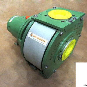 MUNSCH-NP100-65-200-PUMP-WITH-MECHANICAL-SEAL-_675x450.jpg
