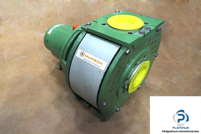 MUNSCH-NP100-65-200-PUMP-WITH-MECHANICAL-SEAL-_675x450.jpg