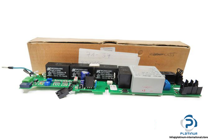 geze-HW-026382-slimdrive-sd-servo