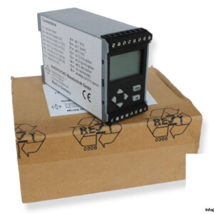 rheintacho-messtechnik-FA-144705-rotational-speed-monitor