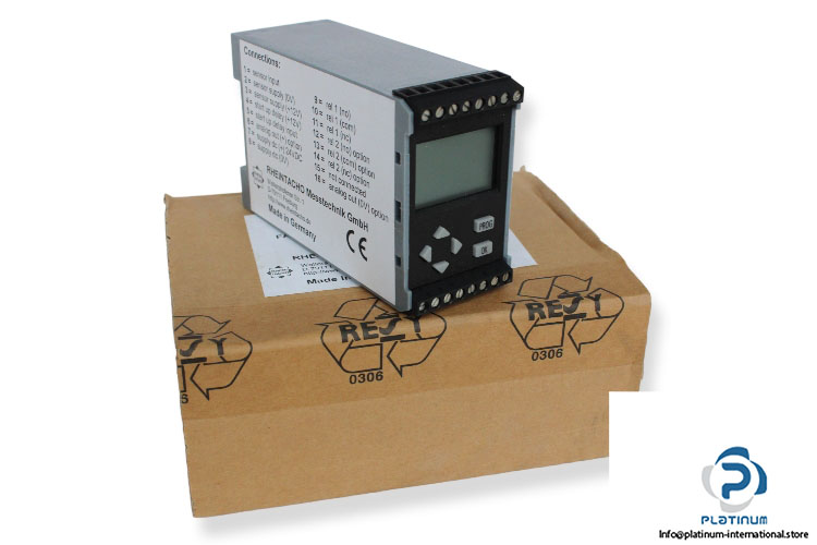 rheintacho-messtechnik-FA-144705-rotational-speed-monitor