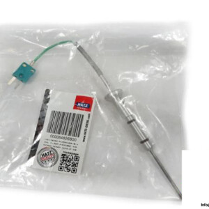 HATZ-DIESEL-648-268-00-1112-OIL-TEMP-PROBE-1B_675x450.jpg