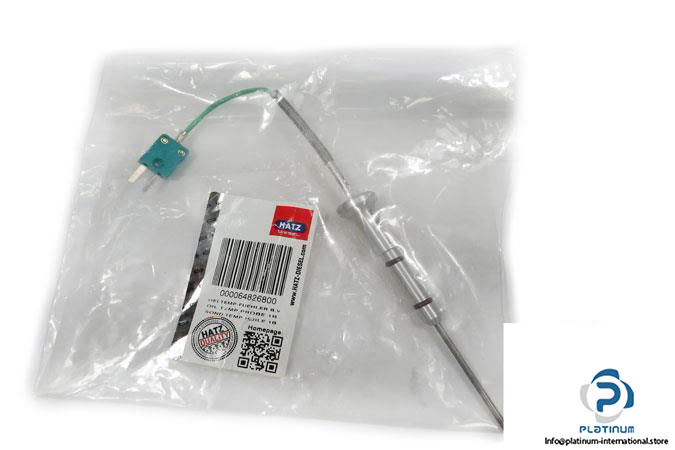 HATZ-DIESEL-648-268-00-1112-OIL-TEMP-PROBE-1B_675x450.jpg