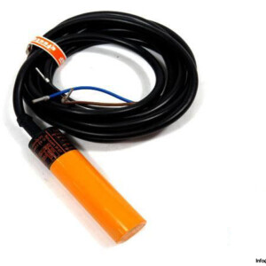 IFM-IA-3010LAPOG-INDUCTIVE-SENSOR-_675x450.jpg