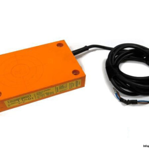 IFM-ID-2050-ABOW-INDUCTIVE-SENSOR-_675x450.jpg