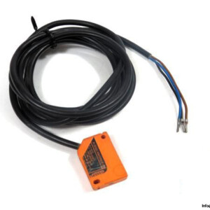 IFM-IN5125-INDUCTIVE-SENSOR_675x450.jpg