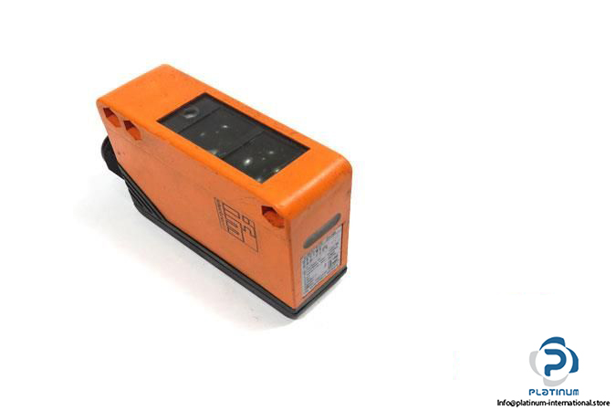 IFM-OA5106-PHOTOELECTRIC-RETRO-REFLECTIVE-SENSOR-_675x450.jpg