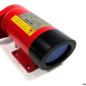 LEUZE-OMS1100-PB-LASER-MEASURING-DEVICE-_675x450.jpg