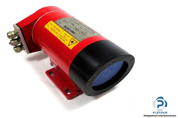 LEUZE-OMS1100-PB-LASER-MEASURING-DEVICE-_675x450.jpg