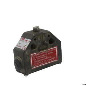 balluff-BNS-113-F0-60-185-limit-switch