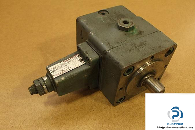 REXROTH-1PV6V3-4025RD08MC40-VARIABLE-VANE-PUMP_675x450.jpg