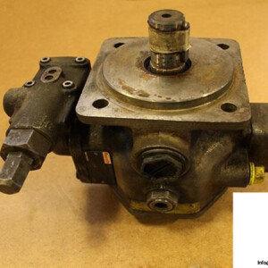 REXROTH-R900580382-VARIABLE-VANE-PUMP-PILOT-OPERATED_675x450.jpg