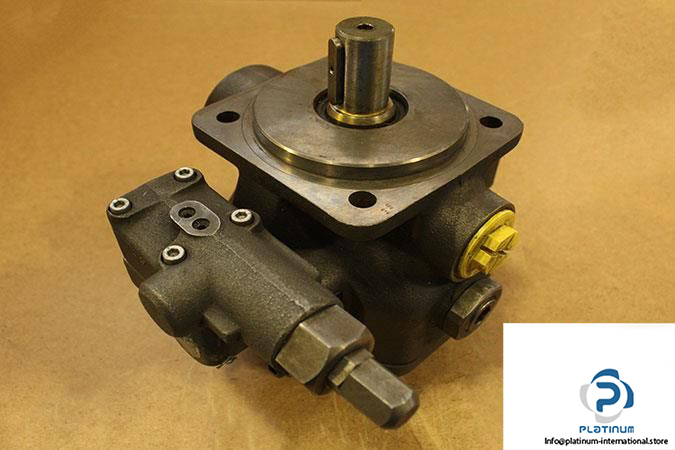 REXROTH-R900580383-VARIABLE-VANE-PUMPS-PILOT-OPERATED_675x450.jpg
