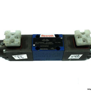 REXROTH-R900494167-PROPORTIONAL-DIRECTIONAL-VALVE_675x450.jpg