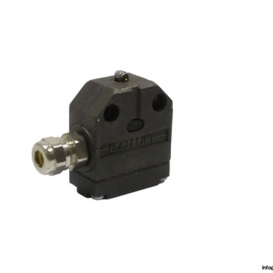 balluff-BNS-519-99-R-13-limit-switch