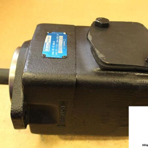 DENISON-T6E-072-3R00-A1-INDUSTRIAL-HYDRAULIC-FIXED-DISPLACEMENT_675x450.jpg