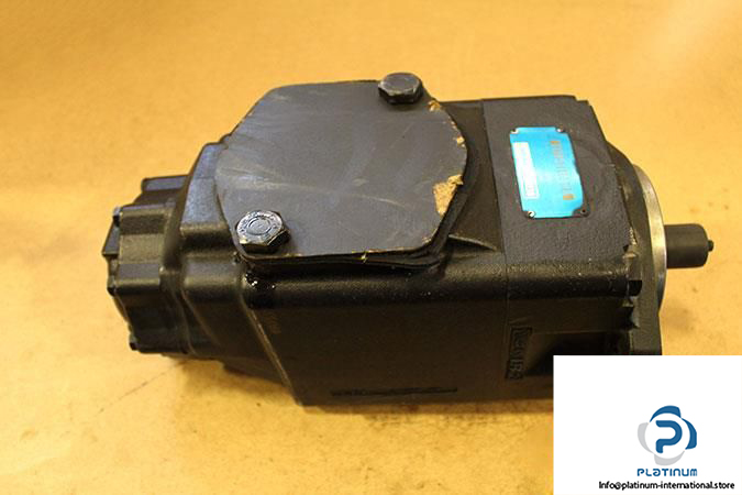 DENISON-T6ECM-072-B20-3L00-C1-MOBILE-HYDRAULIC-FIXED-DISPLACEMENT_675x450.jpg